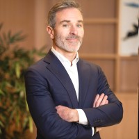 Mathieu Moisan