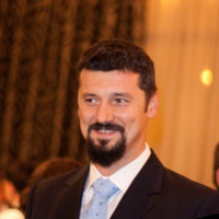 Gabriel Grosu