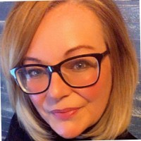 Amy Langford