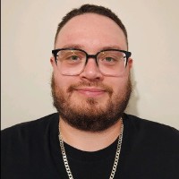 Jean-Michel Bouchard