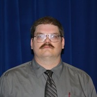 Jeremy Kellogg
