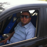AYMEN RAFRAFI