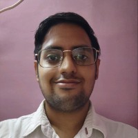 Devashish Ranjan
