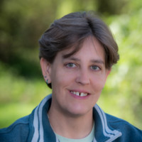 Chelsie Winborg