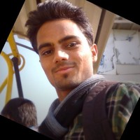 Bhavin Panchal