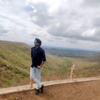 Wasimakram Khan