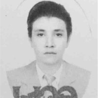 Efrain Esponda Lozano