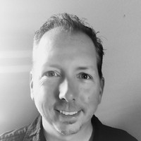 Randy Scheffler