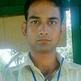 Vijay Kumar