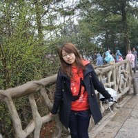 Zhuoxun Li