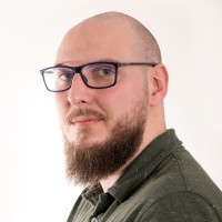 Florent Kuhm