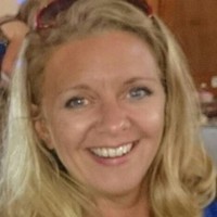 Joanne Malpass