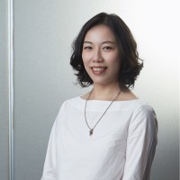 Kelly Lu