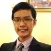 Jonathan Lai