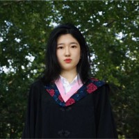 Nuo Zhang