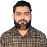 Mohammed najeeb Jameel