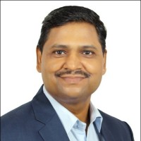 Jagdish Kumar