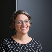Cornelia Estermann