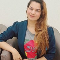 Mahi Khan