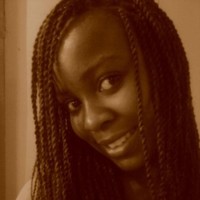 Mpofu Kefilwe