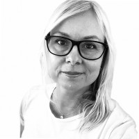Malin Westfelt