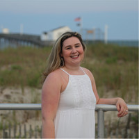 Diane Derecola