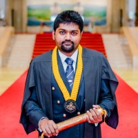 Piyumal Nissanka
