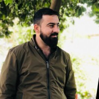 Azam K Abbasi