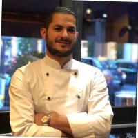 Ibrahim Dbouk
