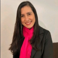 Liliane Lopes