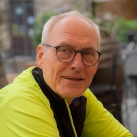 Henk Jense