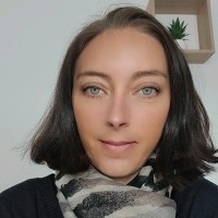 Viciana Aurelie