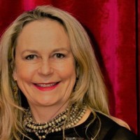 Sally Ostick