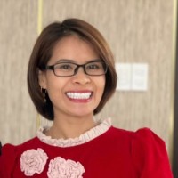 Phan Thanh