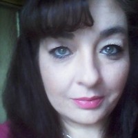 Michelle Srigley