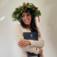 Roberta Cacciatore