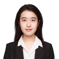 Jintian Deng