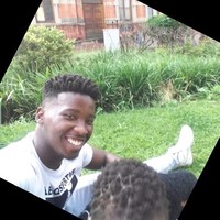 Sanele Ndlovu