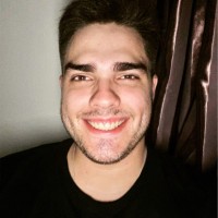 Lucas Gava
