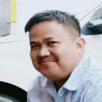 syamsul rizal