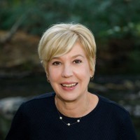 Cyndi Privett