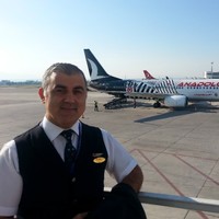 Ahmet Davaslıoğlu