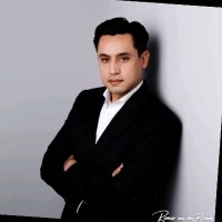Stefan Pindus