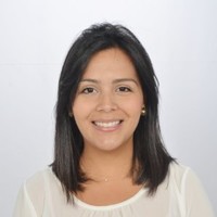 Luisana Fernandes