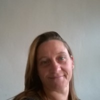 Sylvie Boulet