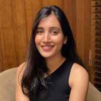Sakshi kushwaha