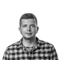 Maciej Dąbek