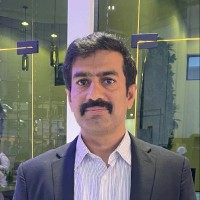 Pramod Pulikodan