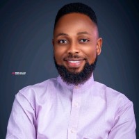 PRINCEUBONG ETUKUDOH