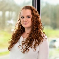 Corinne Van Den Broeke